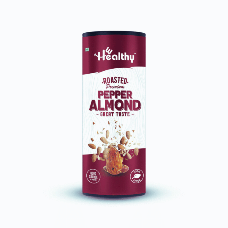 Untitled design (19)