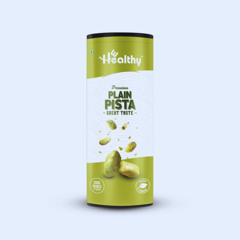 Untitled design (24)