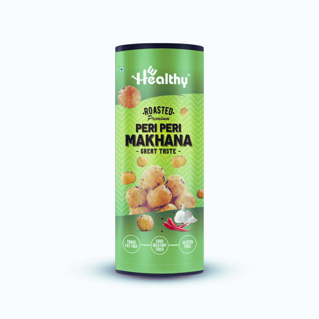 Untitled design (28)