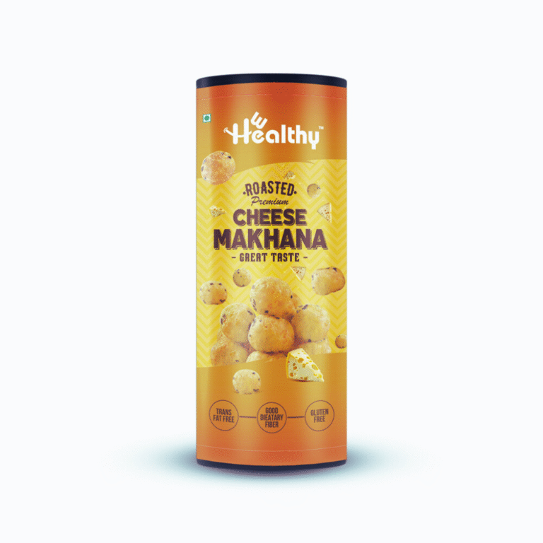 Untitled design (29)