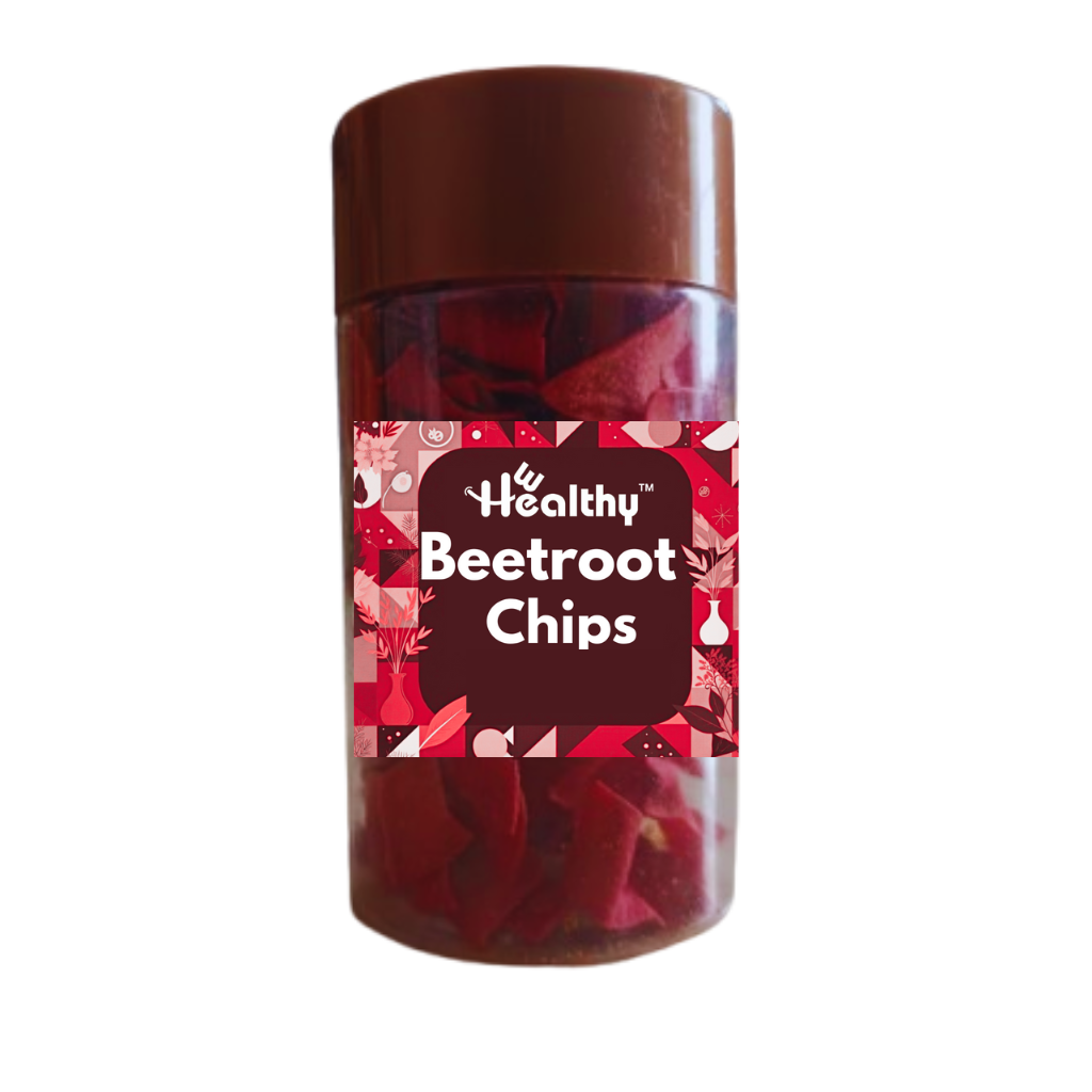 Untitled design (37)