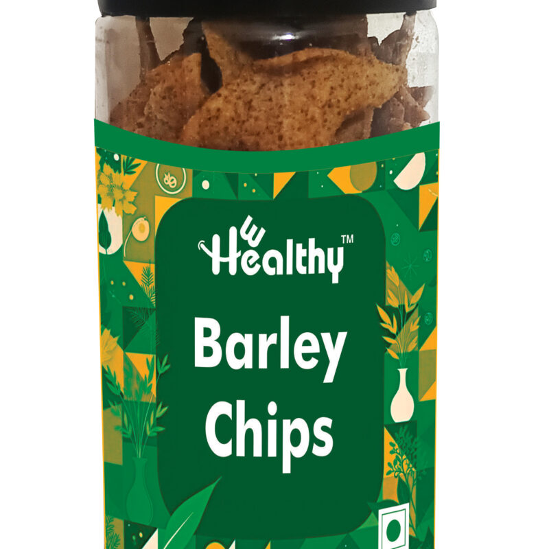 Barley Chips Mock up (1)